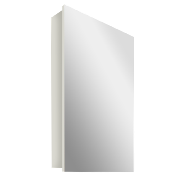 Harrow Mirror Cabinets