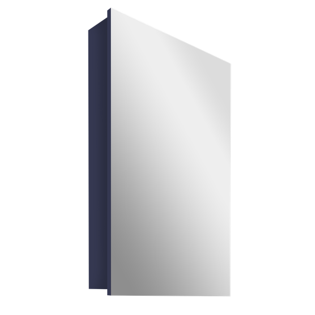 Harrow Mirror Cabinets