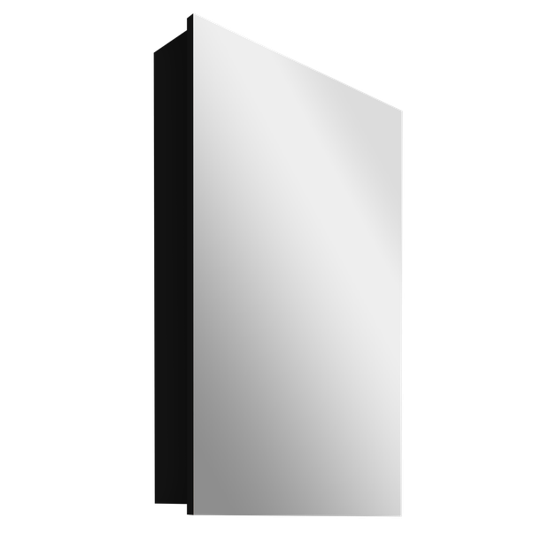 Harrow Mirror Cabinets