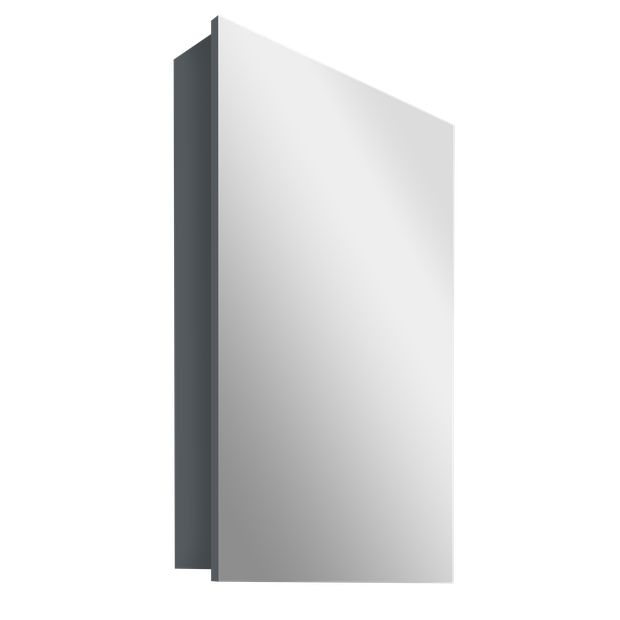 Harrow Mirror Cabinets