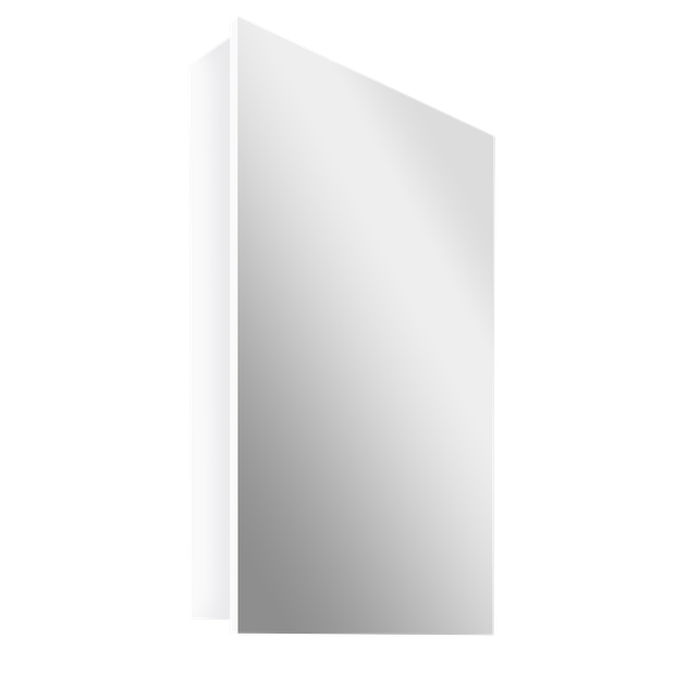 Harrow Mirror Cabinets