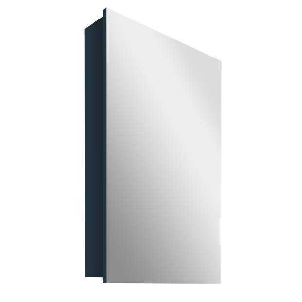 Harrow Mirror Cabinets