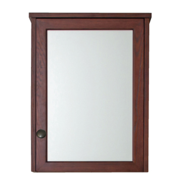 Madison Mirror Cabinet