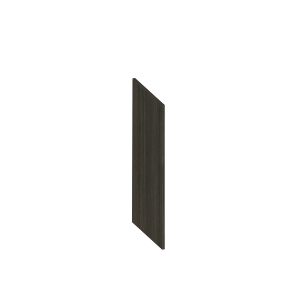 Laundry Cabinet Filler Panels