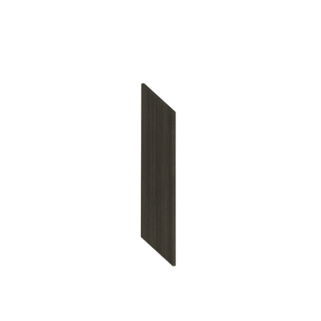 Laundry Cabinet Filler Panels