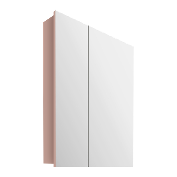 Harrow Mirror Cabinets