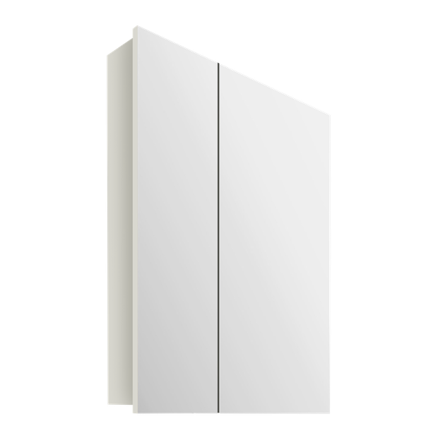 Harrow Mirror Cabinets