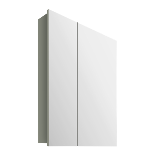 Harrow Mirror Cabinets