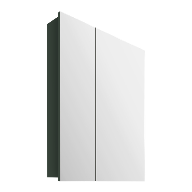 Harrow Mirror Cabinets