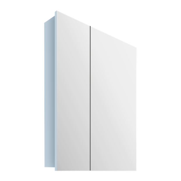 Harrow Mirror Cabinets