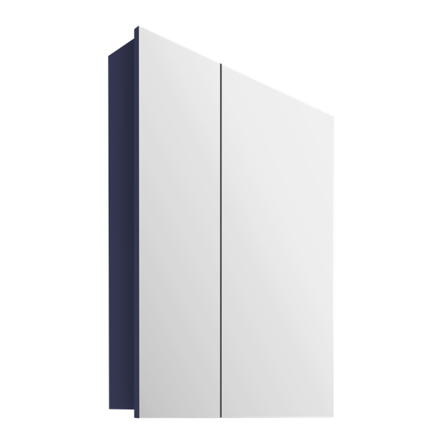 Harrow Mirror Cabinets