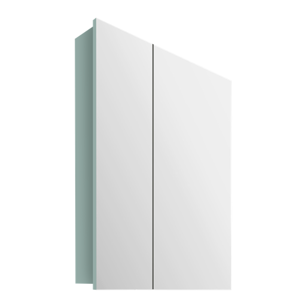 Harrow Mirror Cabinets