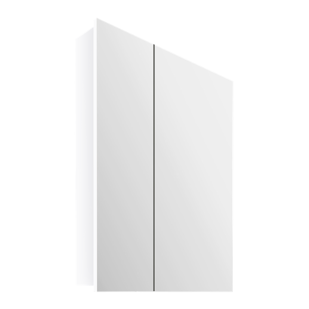 Harrow Mirror Cabinets