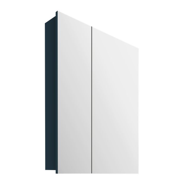 Harrow Mirror Cabinets