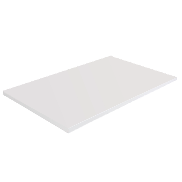 Stonecast Slab Top