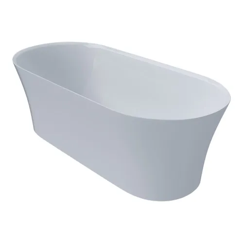 Charlton Freestanding Bath