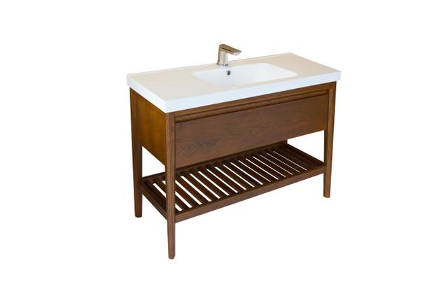 Liberty Washstand with Inset Basin