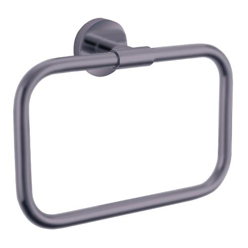 Evoke Towel Ring