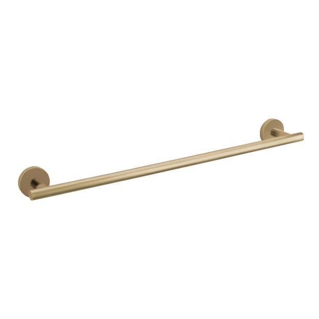 Evoke Towel Bar