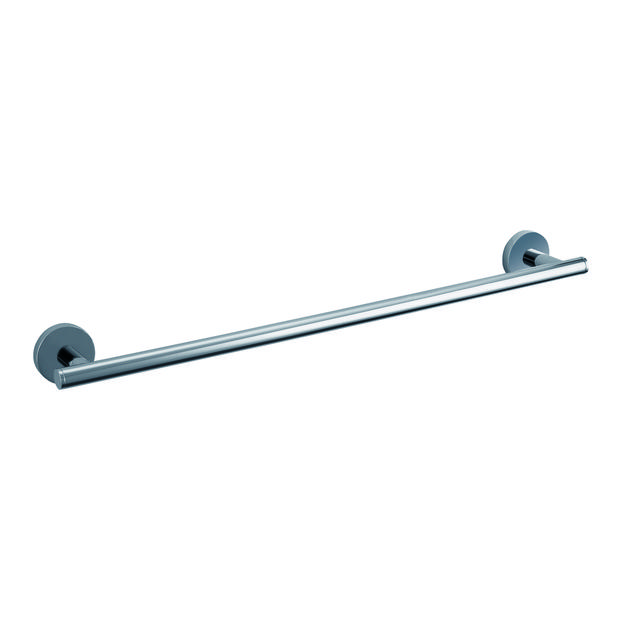 Evoke Towel Bar