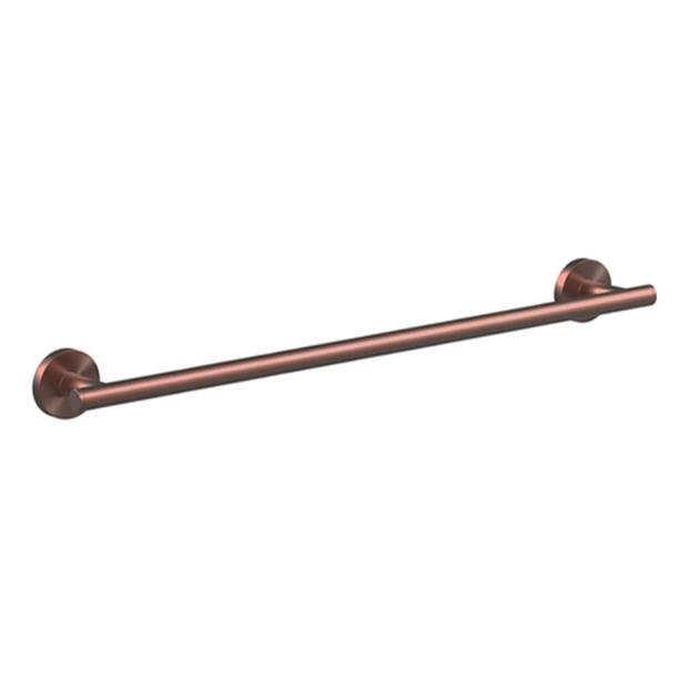 Evoke Towel Bar
