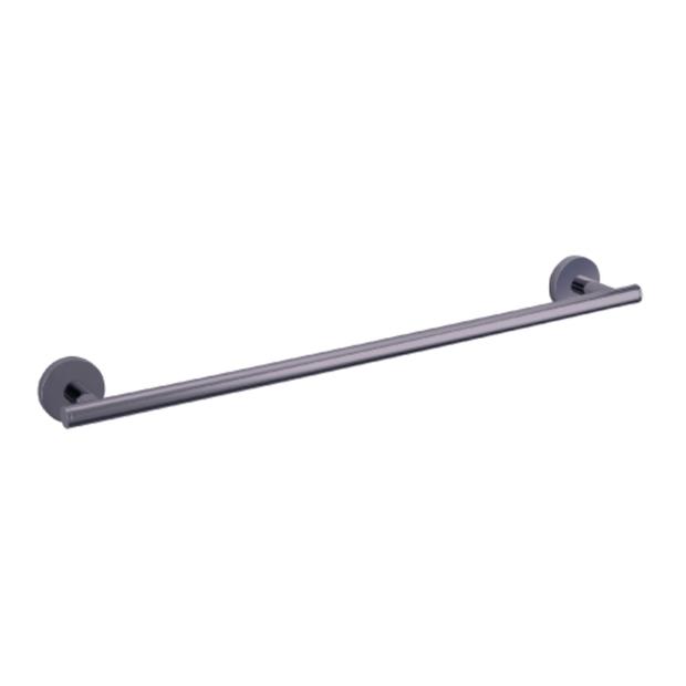 Evoke Towel Bar
