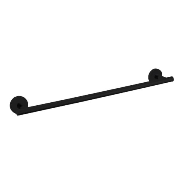 Evoke Towel Bar