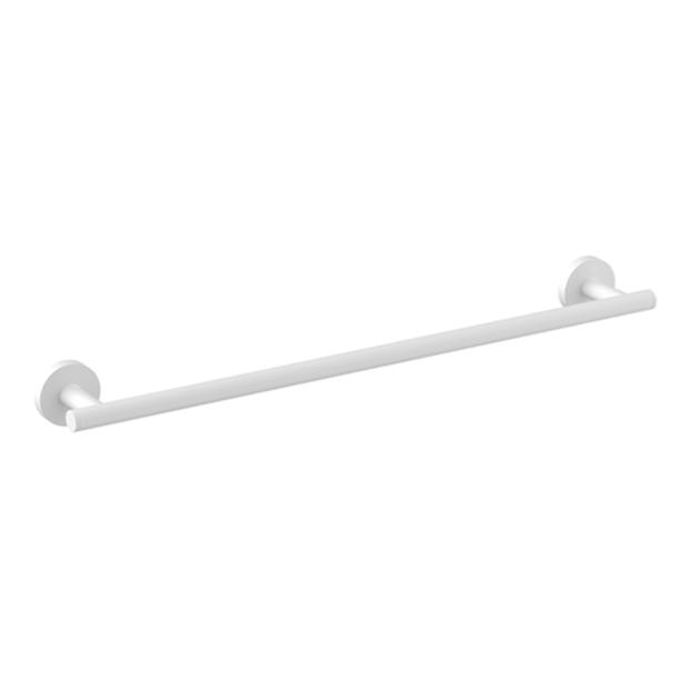 Evoke Towel Bar
