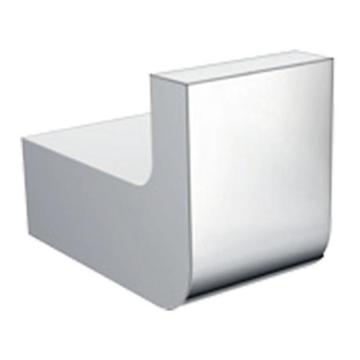 Quadro Robe Hook
