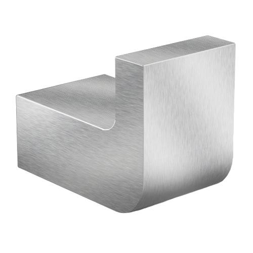 Quadro Robe Hook