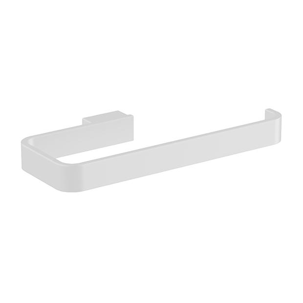 Quadro Towel Rail - 205mm
