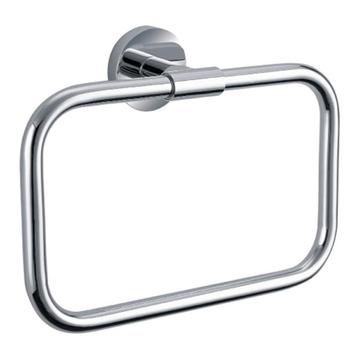 Evoke Towel Ring