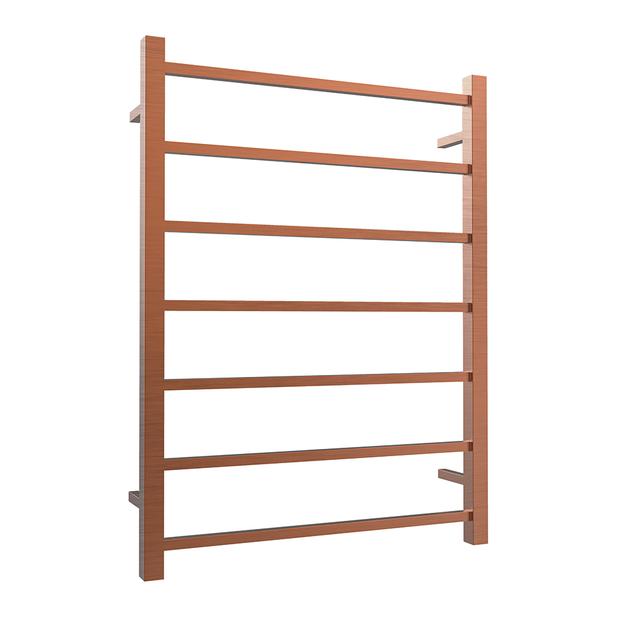 Quadro 7-Bar Heated Towel Rail (800x600)