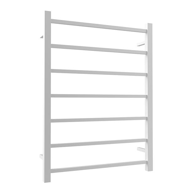 Quadro 7-Bar Heated Towel Rail (800x600)
