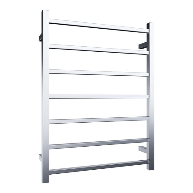 Quadro 7-Bar Heated Towel Rail (800x600)