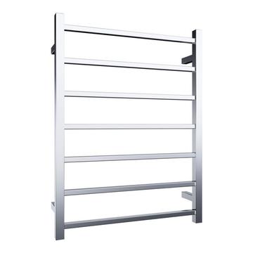 Quadro 7-Bar Heated Towel Rail (800x600)