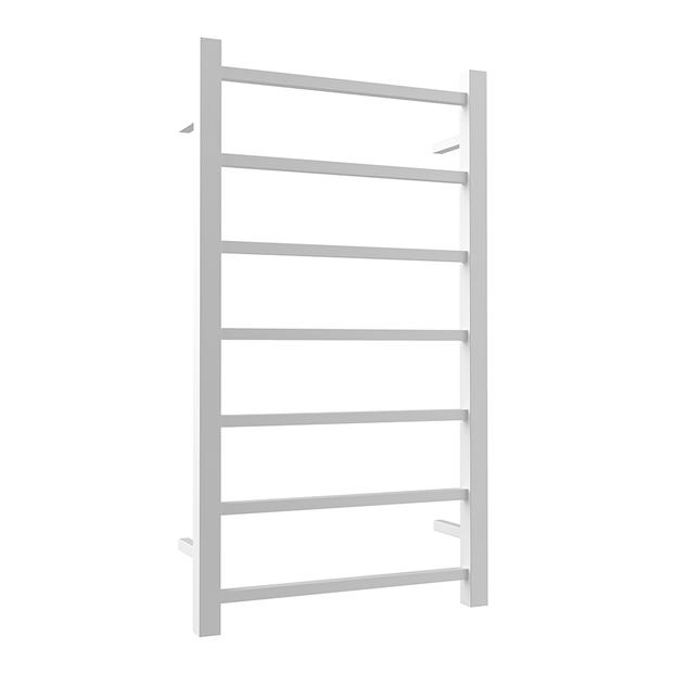 Quadro 7-Bar Heated Towel Rail (800x450)