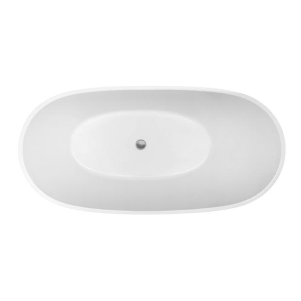 Lexington Freestanding Bath