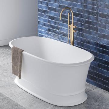 Bena Freestanding Bath
