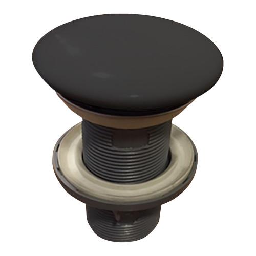 Toni Vessel Basin Clicker Waste