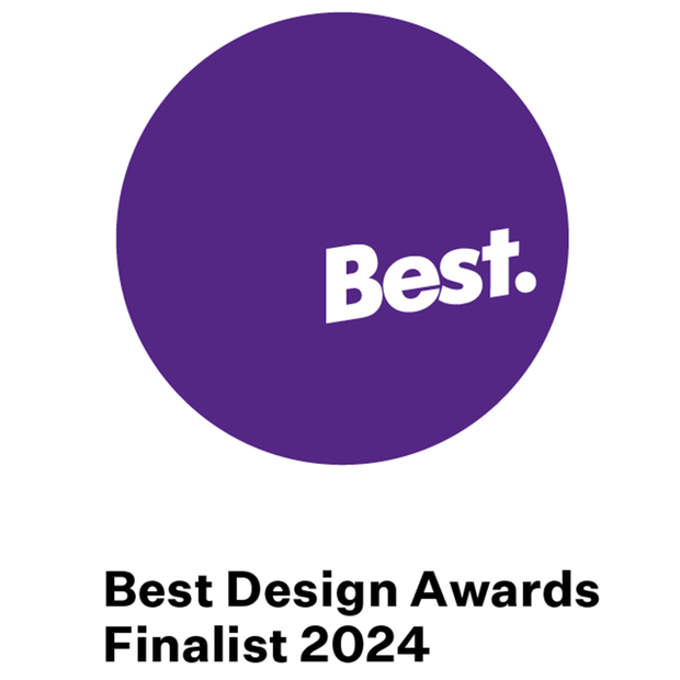 Casalino BTW Toilet Suite