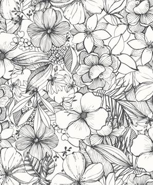 California Dreaming Wallpaper