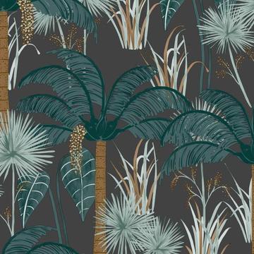 Enjoy Life Wallpaper