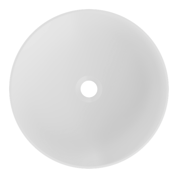 Celeste Vessel Basin