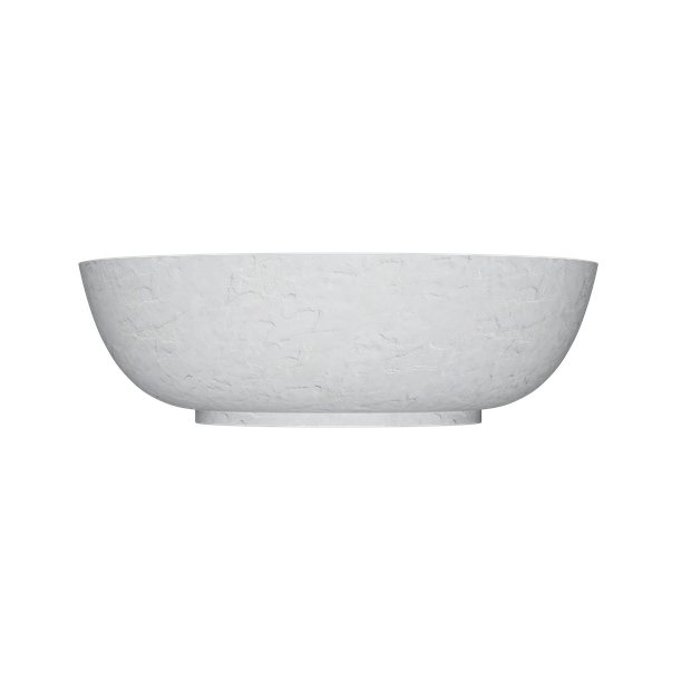 Celeste Vessel Basin