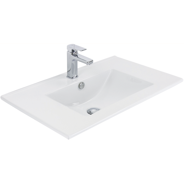Clasico Basins