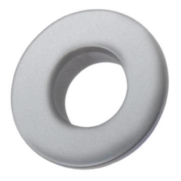 Overflow Cover (Push in Type)