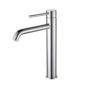 Evoke High Rise Basin Mixer