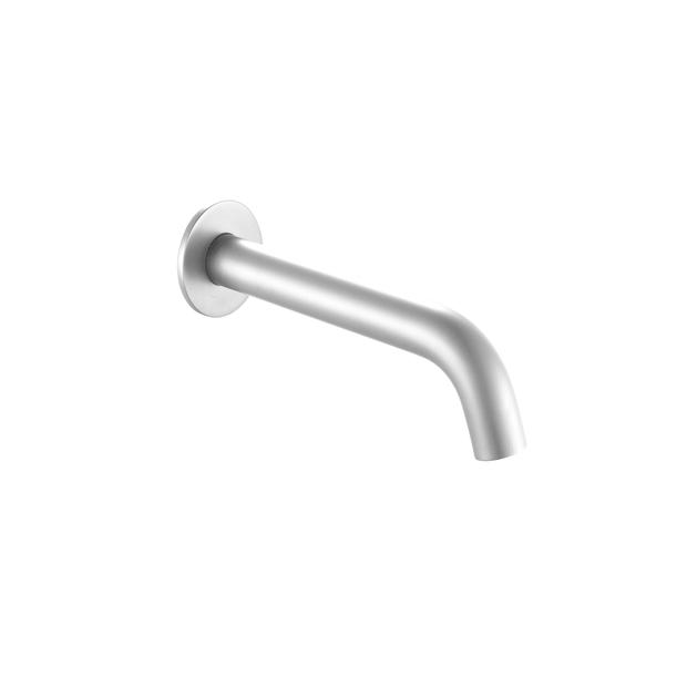 Evoke Bath Spout