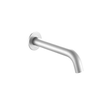 Evoke Bath Spout